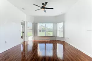 3623 Weatherfield Dr, Kissimmee, FL 34746 - Photo 33