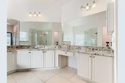 3623 Weatherfield Drive, Kissimmee, FL 34746 - Photo 37