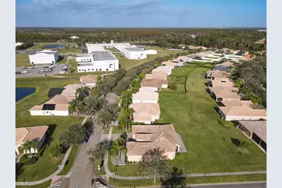 3623 Weatherfield Drive, Kissimmee, FL 34746 - Photo 55