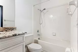 3623 Weatherfield Dr, Kissimmee, FL 34746 - Photo 31