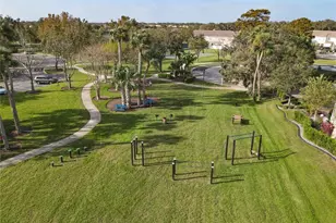 3623 Weatherfield Dr, Kissimmee, FL 34746 - Photo 79