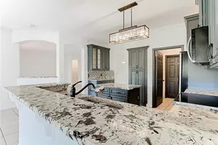 3623 Weatherfield Dr, Kissimmee, FL 34746 - Photo 19