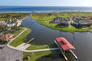 3623 Weatherfield Dr, Kissimmee, FL 34746 - Photo 61