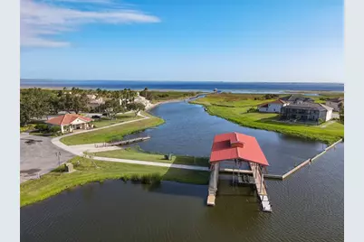 3623 Weatherfield Drive, Kissimmee, FL 34746 - Photo 63