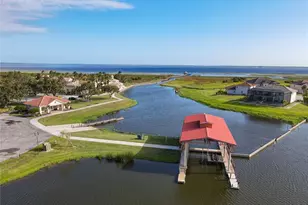 3623 Weatherfield Dr, Kissimmee, FL 34746 - Photo 63