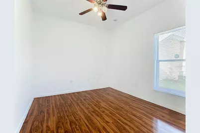 3623 Weatherfield Drive, Kissimmee, FL 34746 - Photo 39