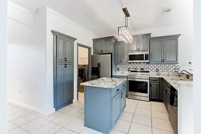 3623 Weatherfield Drive, Kissimmee, FL 34746 - Photo 17