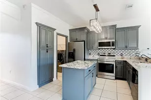 3623 Weatherfield Dr, Kissimmee, FL 34746 - Photo 17