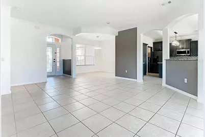 3623 Weatherfield Drive, Kissimmee, FL 34746 - Photo 9