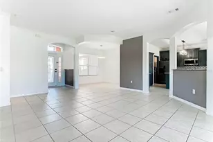 3623 Weatherfield Dr, Kissimmee, FL 34746 - Photo 9