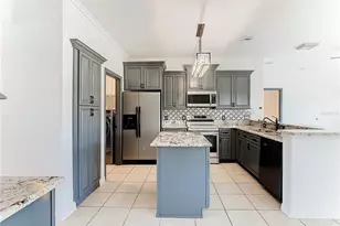 3623 Weatherfield Dr, Kissimmee, FL 34746 - Photo 11