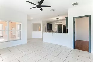 3623 Weatherfield Dr, Kissimmee, FL 34746 - Photo 23