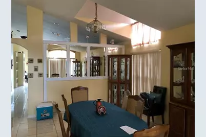 2358 Lily Pad Lane, Kissimmee, FL 34743 - Photo 3