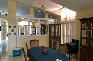 2358 Lily Pad Ln, Kissimmee, FL 34743 - Photo 3