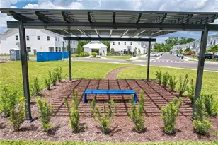 1604 Birchfield Ct, Oviedo, FL 32765 - Photo 9