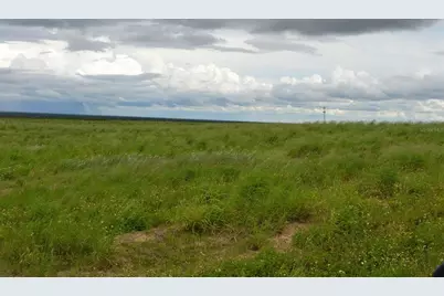 Scenic Highway N, Frostproof, FL 33843 - Photo 13