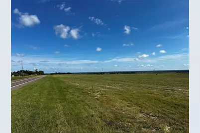 Scenic Highway N, Frostproof, FL 33843 - Photo 1