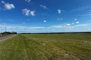 Scenic Hwy N, Frostproof, FL 33843 - Photo 1