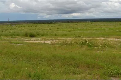 Scenic Highway N, Frostproof, FL 33843 - Photo 5