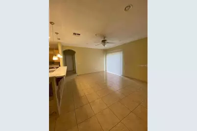 35 Coventry Court, Kissimmee, FL 34758 - Photo 3