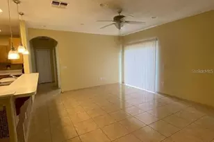 35 Coventry Ct, Kissimmee, FL 34758 - Photo 3