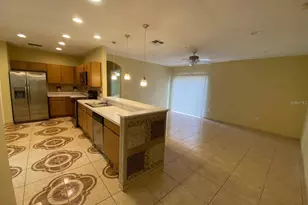 35 Coventry Ct, Kissimmee, FL 34758 - Photo 5