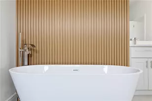 3571 SW 129th St, Ocala, FL 34473 - Photo 35