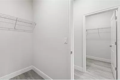 3571 SW 129th Street, Ocala, FL 34473 - Photo 31