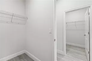 3571 SW 129th St, Ocala, FL 34473 - Photo 31