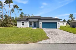 3571 SW 129th St, Ocala, FL 34473 - Photo 3