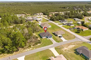 3571 SW 129th St, Ocala, FL 34473 - Photo 7