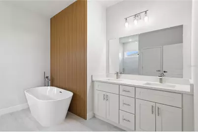 3571 SW 129th Street, Ocala, FL 34473 - Photo 33