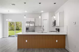 3571 SW 129th St, Ocala, FL 34473 - Photo 11