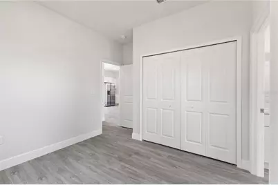 3571 SW 129th Street, Ocala, FL 34473 - Photo 25
