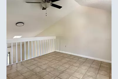 4701 Capri Place #185, Orlando, FL 32811 - Photo 9