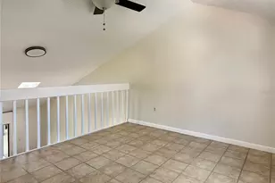 4701 Capri Pl, Orlando, FL 32811 - Photo 9