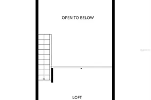 4701 Capri Pl, Orlando, FL 32811 - Photo 13