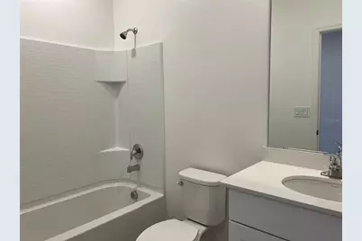 5210 Ferndale Alley, Saint Cloud, FL 34771 - Photo 15