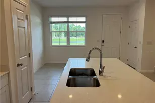 5210 Ferndale Aly, Saint Cloud, FL 34771 - Photo 5
