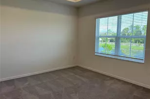 5210 Ferndale Aly, Saint Cloud, FL 34771 - Photo 9