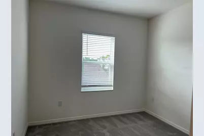 5210 Ferndale Alley, Saint Cloud, FL 34771 - Photo 13