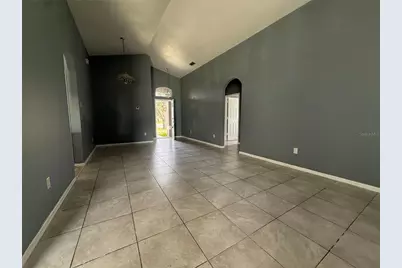 318 Sikes Court, Orlando, FL 32809 - Photo 7