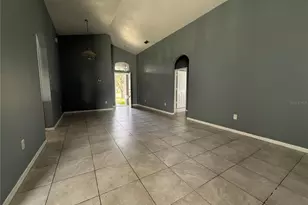 318 Sikes Ct, Orlando, FL 32809 - Photo 7