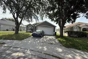 318 Sikes Ct, Orlando, FL 32809 - Photo 1