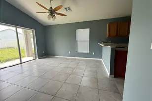 318 Sikes Ct, Orlando, FL 32809 - Photo 5