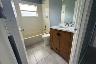 318 Sikes Ct, Orlando, FL 32809 - Photo 11