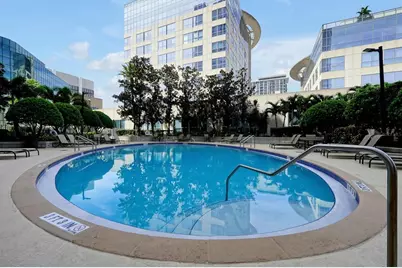 155 S Court Avenue #1604, Orlando, FL 32801 - Photo 27