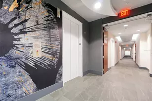 155 S Court Ave, Orlando, FL 32801 - Photo 35