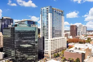 155 S Court Ave, Orlando, FL 32801 - Photo 55