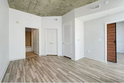 155 S Court Avenue #1604, Orlando, FL 32801 - Photo 15